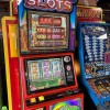 Rainbow Slots - £100 Jackpot