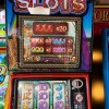 Rainbow Slots - £100 Jackpot