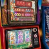 Rainbow Slots - £100 Jackpot