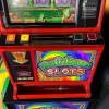Rainbow Slots - £100 Jackpot